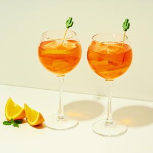 Aperol Spritz