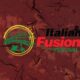 Early Bird Tickets Italian Fusion Festival 2023 now Available