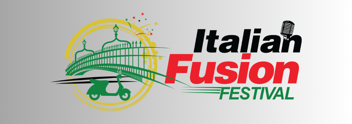 Past Italian Fusion Festival