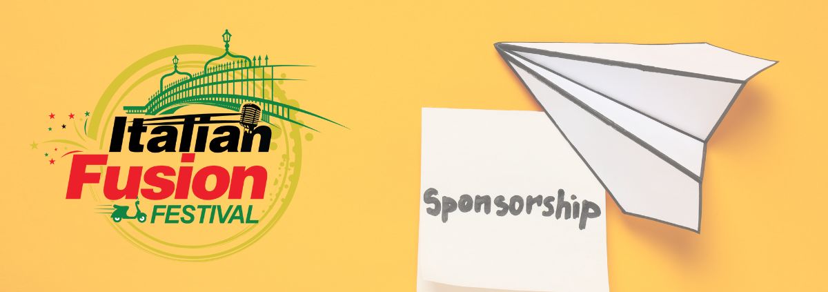 Sponsorship