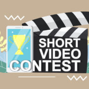 The Italian Fusion Festival 2024– Short Video Competition